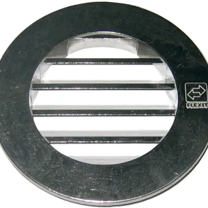 Kundfavorit Ventilgaller